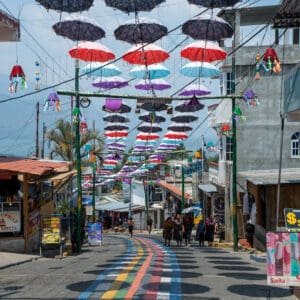 #1 Lake Atitlan Tour: San Marcos, San Juan & Santiago